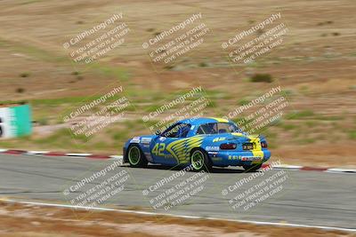 media/May-20-2023-Nasa (Sat) [[10d3e13866]]/Time Trails/Session 2 Outside Turn 6/